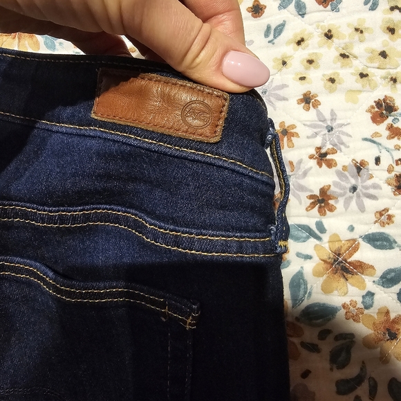 Jeans by Adriano Goldschmied - Picture 3 of 13